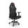 SPC Gear SR300F V2 (Czarny) Materiał - 520117 - zdjęcie 6